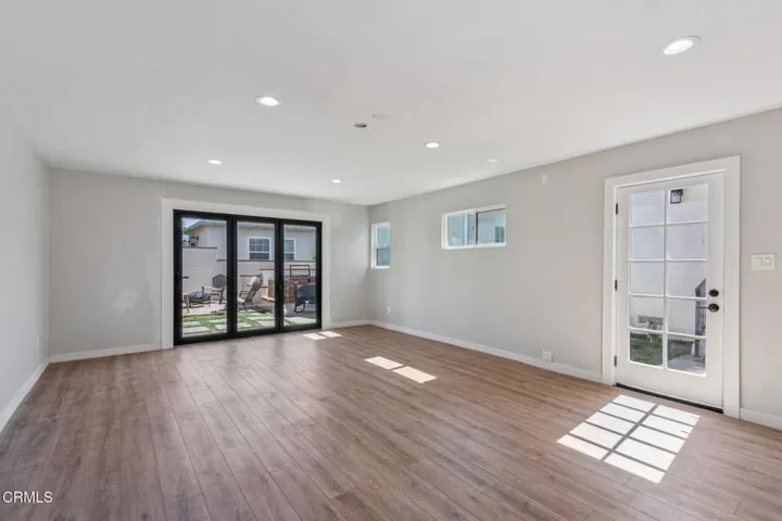 59-web-or-mls-A-Hendricks Ave-L1607-052r
