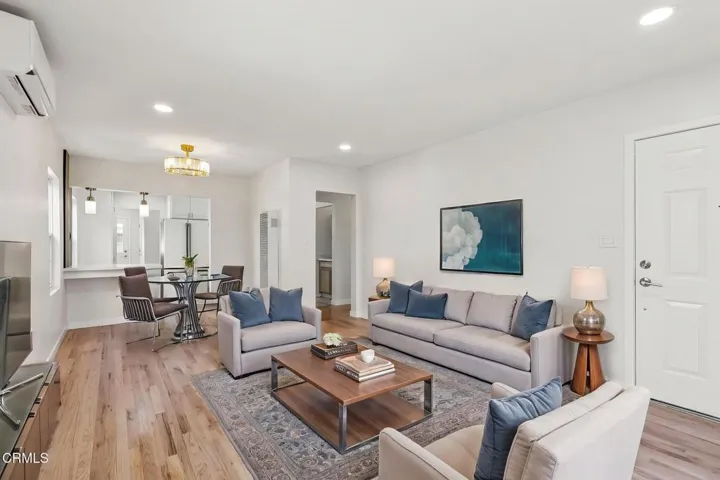 44-web-or-mls-Hendricks Ave-L1607-039 vi