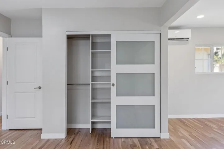 40-web-or-mls-A-Hendricks Ave-L1607-037r