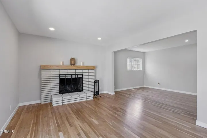 6-web-or-mls-A-Hendricks Ave-L1607-005r