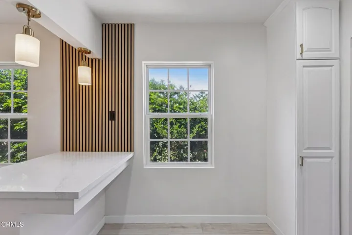 49-web-or-mls-A-Hendricks Ave-L1607-044r