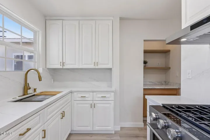 20-web-or-mls-A-Hendricks Ave-L1607-017r