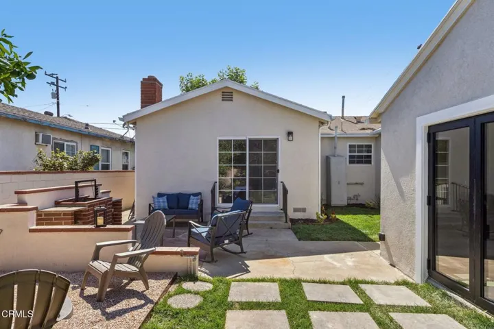 67-web-or-mls-A-Hendricks Ave-L1607-060r