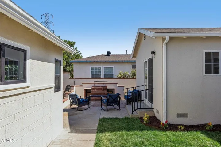 70-web-or-mls-A-Hendricks Ave-L1607-063r