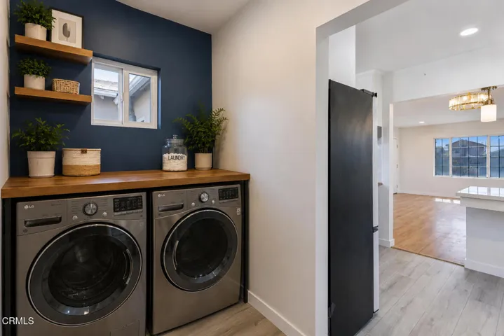 staged_laundry_room (1)