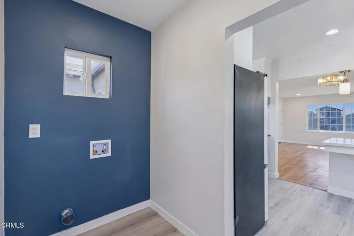 50-web-or-mls-A-Hendricks Ave-L1607-045r