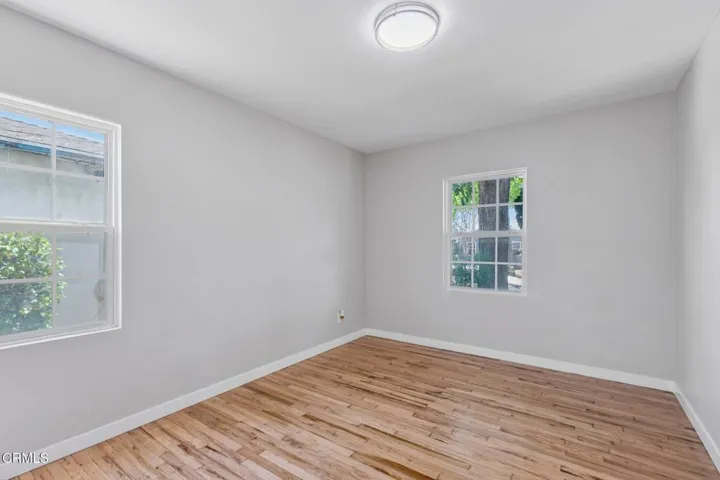 28-web-or-mls-A-Hendricks Ave-L1607-025r