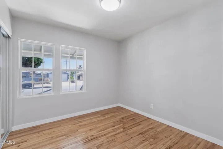 33-web-or-mls-A-Hendricks Ave-L1607-030r