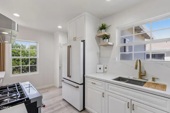 22-web-or-mls-A-Hendricks Ave-L1607-019r