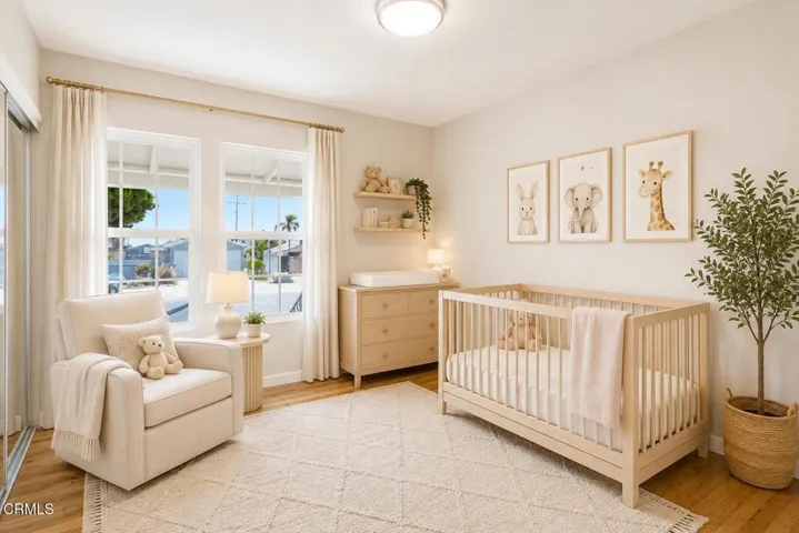 Nursery_Staged_Final