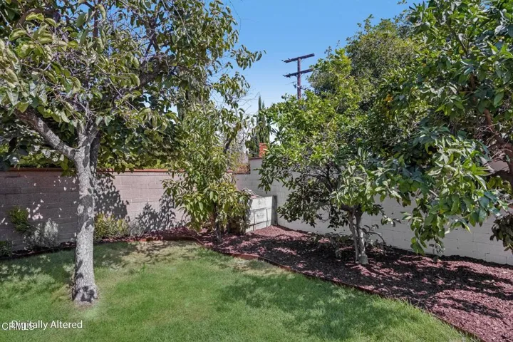 78-web-or-mls-A-WA-Hendricks Ave-L1607-0