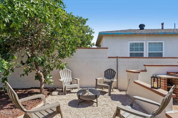65-web-or-mls-A-Hendricks Ave-L1607-058r