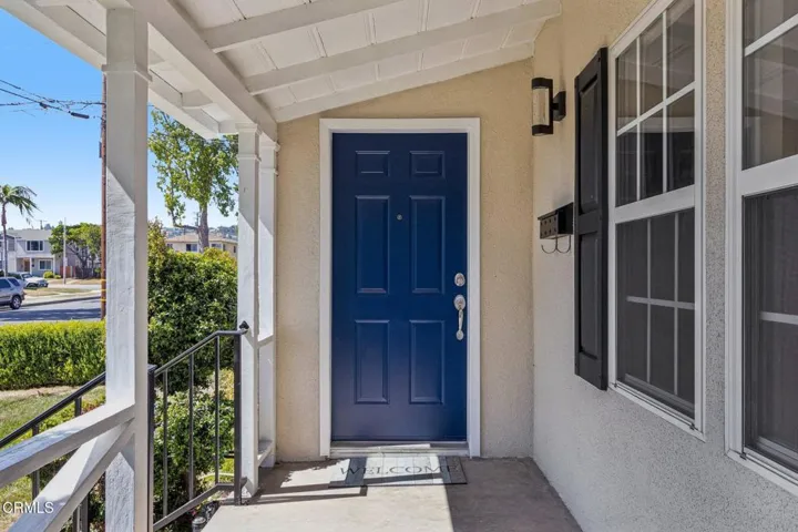5-web-or-mls-A-Hendricks Ave-L1607-004r