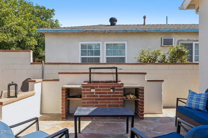 61-web-or-mls-A-Hendricks Ave-L1607-054r