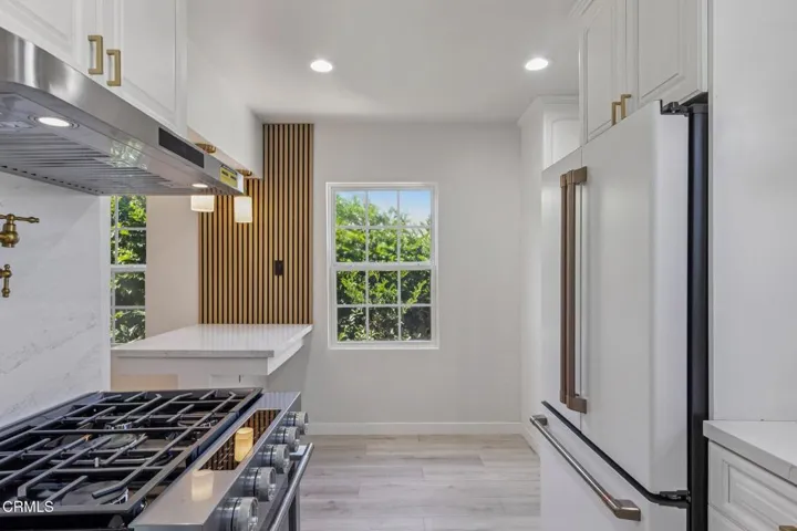 23-web-or-mls-A-Hendricks Ave-L1607-020r