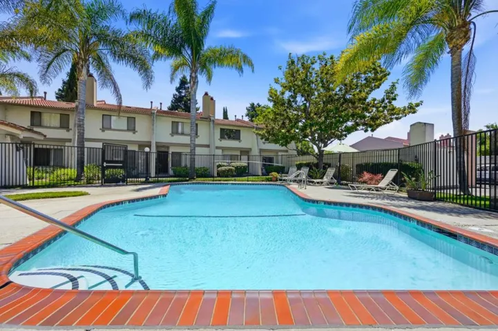 38737 Aurora Terrace 19, Fremont, California 94536