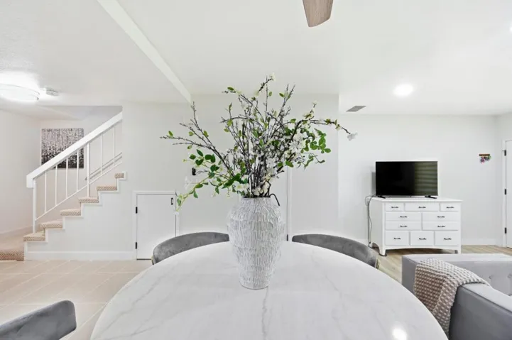 38737 Aurora Terrace 19, Fremont, California 94536