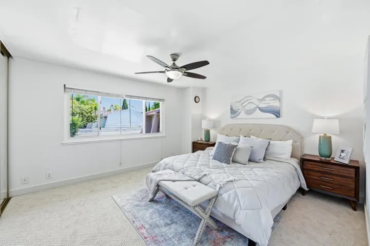 38737 Aurora Terrace 19, Fremont, California 94536