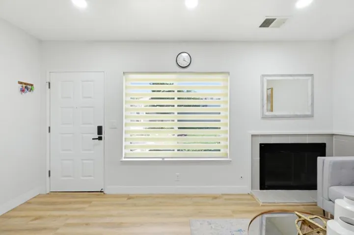 38737 Aurora Terrace 19, Fremont, California 94536
