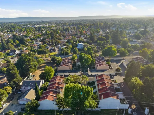38737 Aurora Terrace 19, Fremont, California 94536
