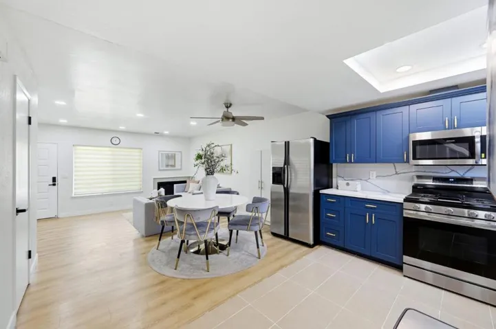 38737 Aurora Terrace 19, Fremont, California 94536
