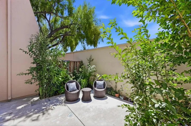 38737 Aurora Terrace 19, Fremont, California 94536