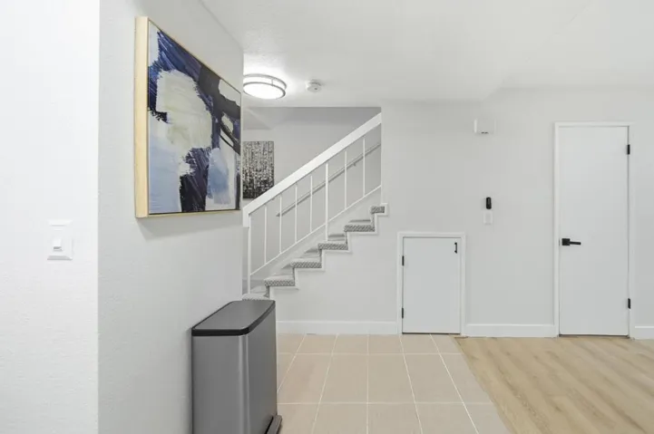 38737 Aurora Terrace 19, Fremont, California 94536