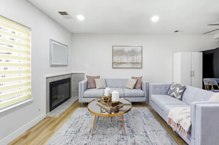 38737 Aurora Terrace 19, Fremont, California 94536