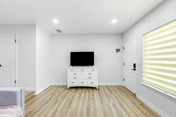 38737 Aurora Terrace 19, Fremont, California 94536