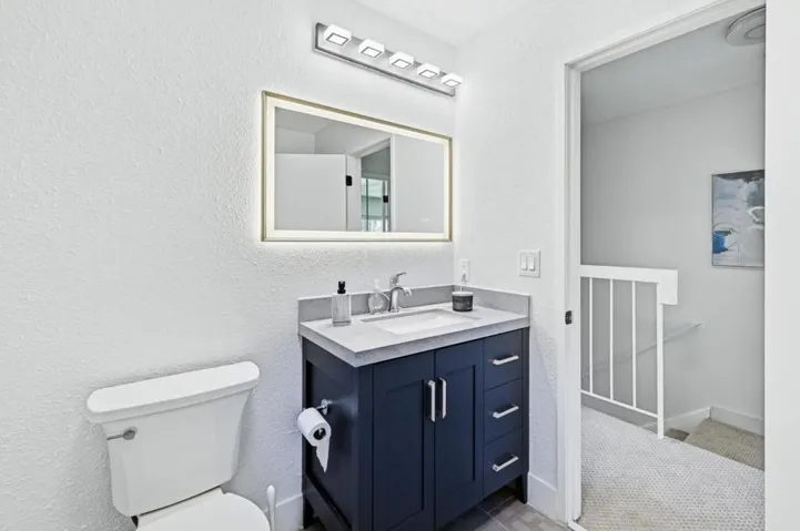 38737 Aurora Terrace 19, Fremont, California 94536