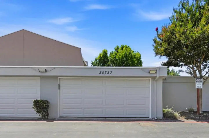 38737 Aurora Terrace 19, Fremont, California 94536