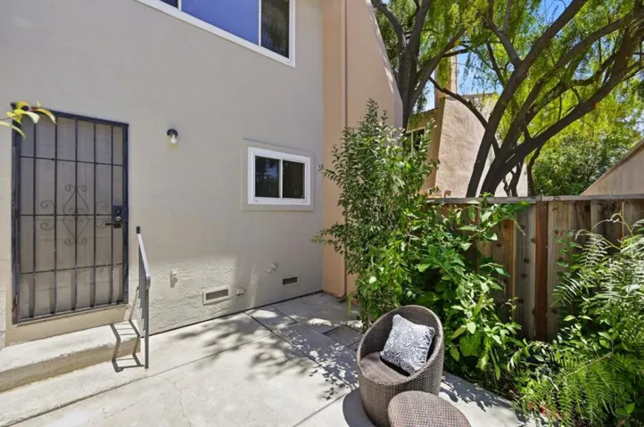 38737 Aurora Terrace 19, Fremont, California 94536