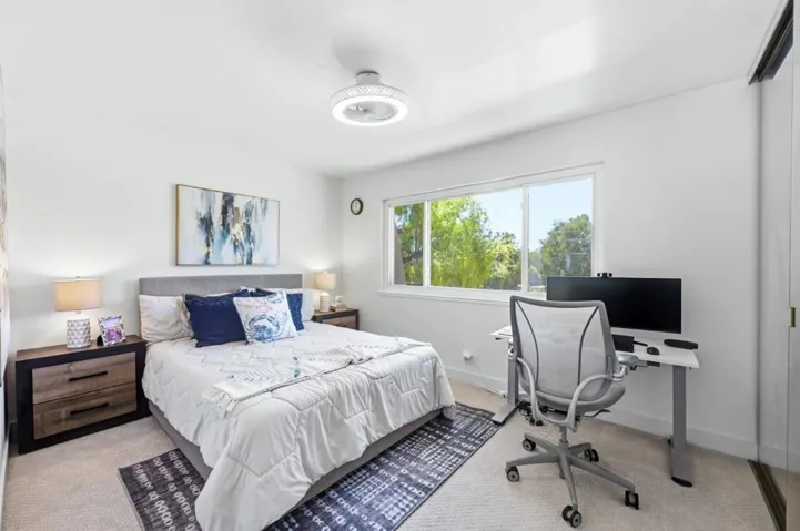 38737 Aurora Terrace 19, Fremont, California 94536