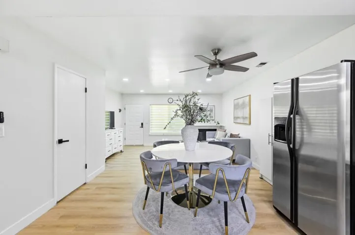 38737 Aurora Terrace 19, Fremont, California 94536