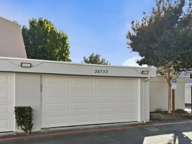 38737 Aurora Terrace 19, Fremont, California 94536