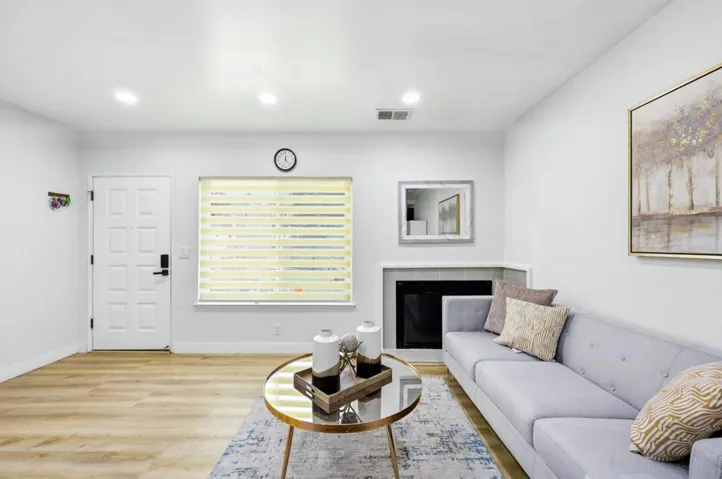 38737 Aurora Terrace 19, Fremont, California 94536