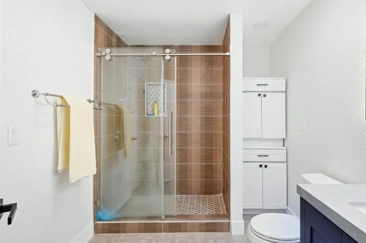 38737 Aurora Terrace 19, Fremont, California 94536