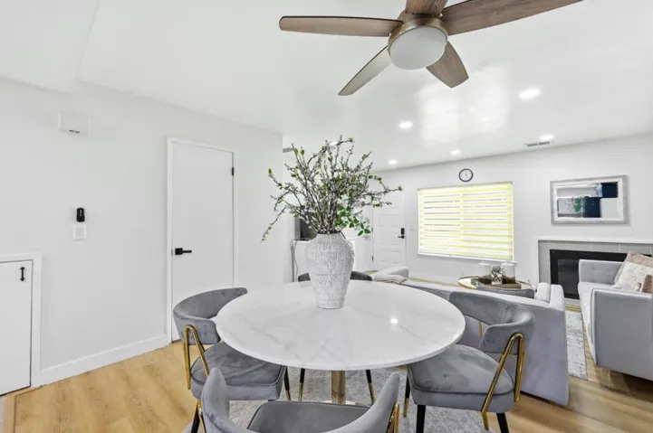 38737 Aurora Terrace 19, Fremont, California 94536