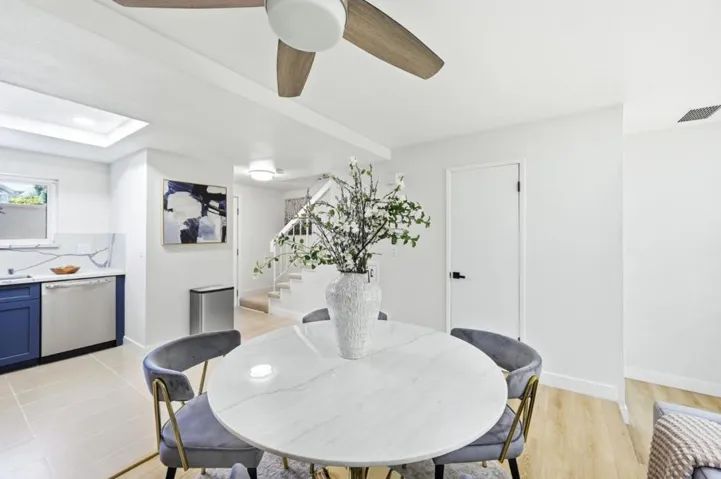 38737 Aurora Terrace 19, Fremont, California 94536