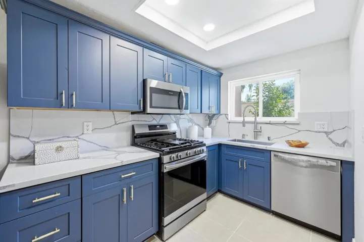38737 Aurora Terrace 19, Fremont, California 94536