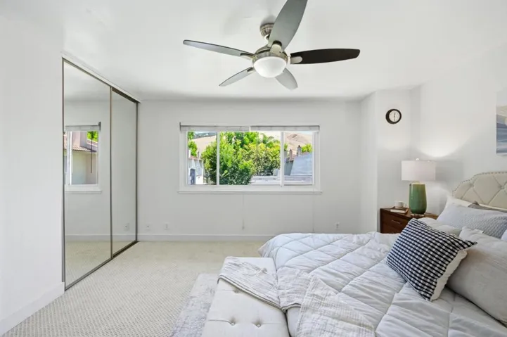 38737 Aurora Terrace 19, Fremont, California 94536