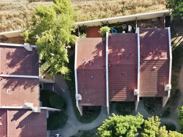 38737 Aurora Terrace 19, Fremont, California 94536