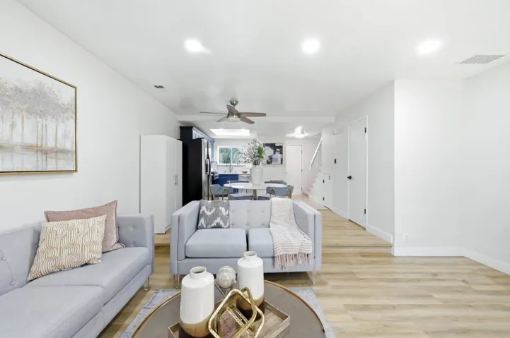 38737 Aurora Terrace 19, Fremont, California 94536
