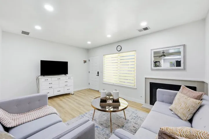 38737 Aurora Terrace 19, Fremont, California 94536