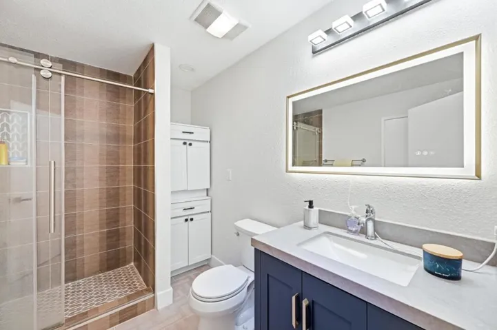 38737 Aurora Terrace 19, Fremont, California 94536