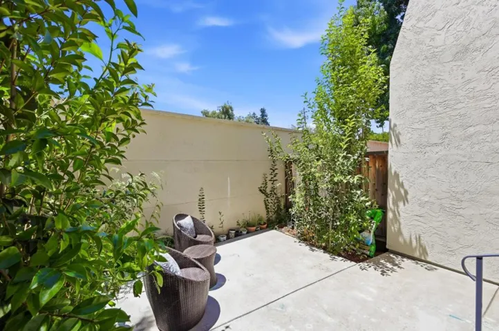 38737 Aurora Terrace 19, Fremont, California 94536