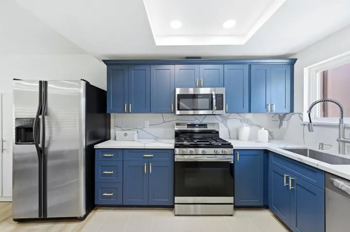 38737 Aurora Terrace 19, Fremont, California 94536