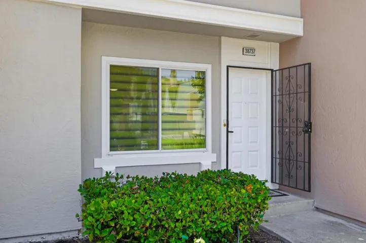 38737 Aurora Terrace 19, Fremont, California 94536
