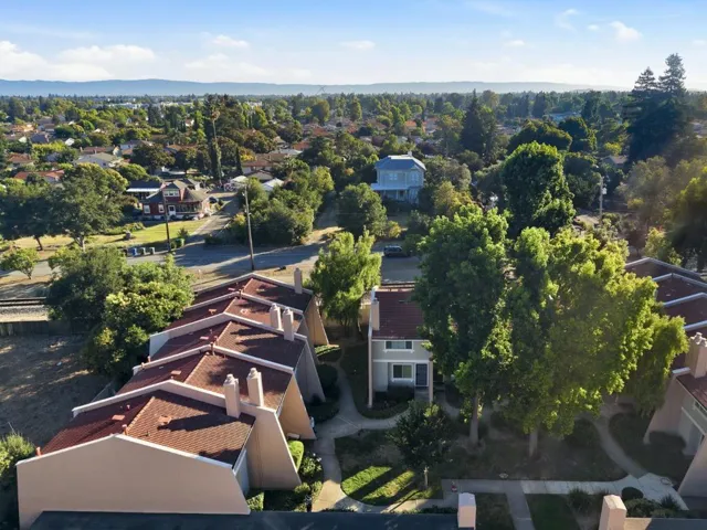 38737 Aurora Terrace 19, Fremont, California 94536
