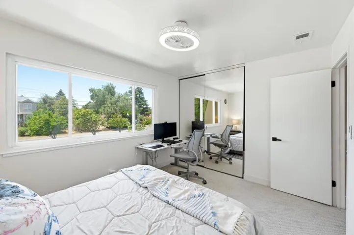 38737 Aurora Terrace 19, Fremont, California 94536